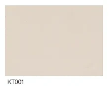EB Super Stain And Scratch Resistant Film Series