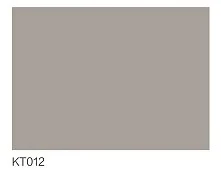 EB Super Stain And Scratch Resistant Film Series