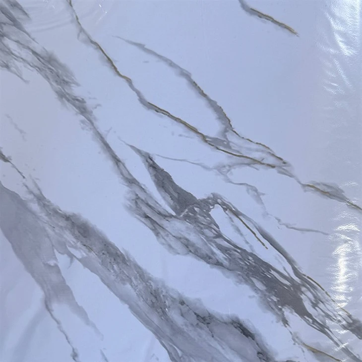 Hot Stamping Foil For marble sheet (2)