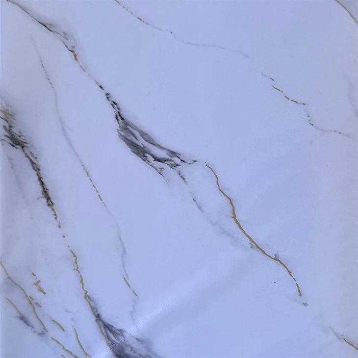 Hot Stamping Foil For marble sheet