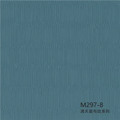 PVC folija mēbelēm